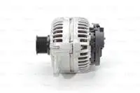 

1986 A00515 for 24V 90A EUROCARGO1 3 6 6 TEMSA AVENUE