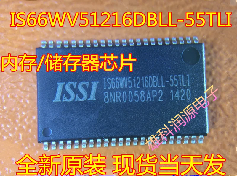 

Бесплатная доставка Φ/10 шт