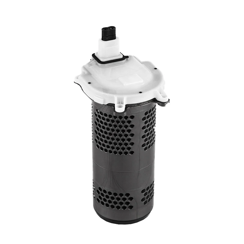 

Двигатель для Dyson V11 DCNB