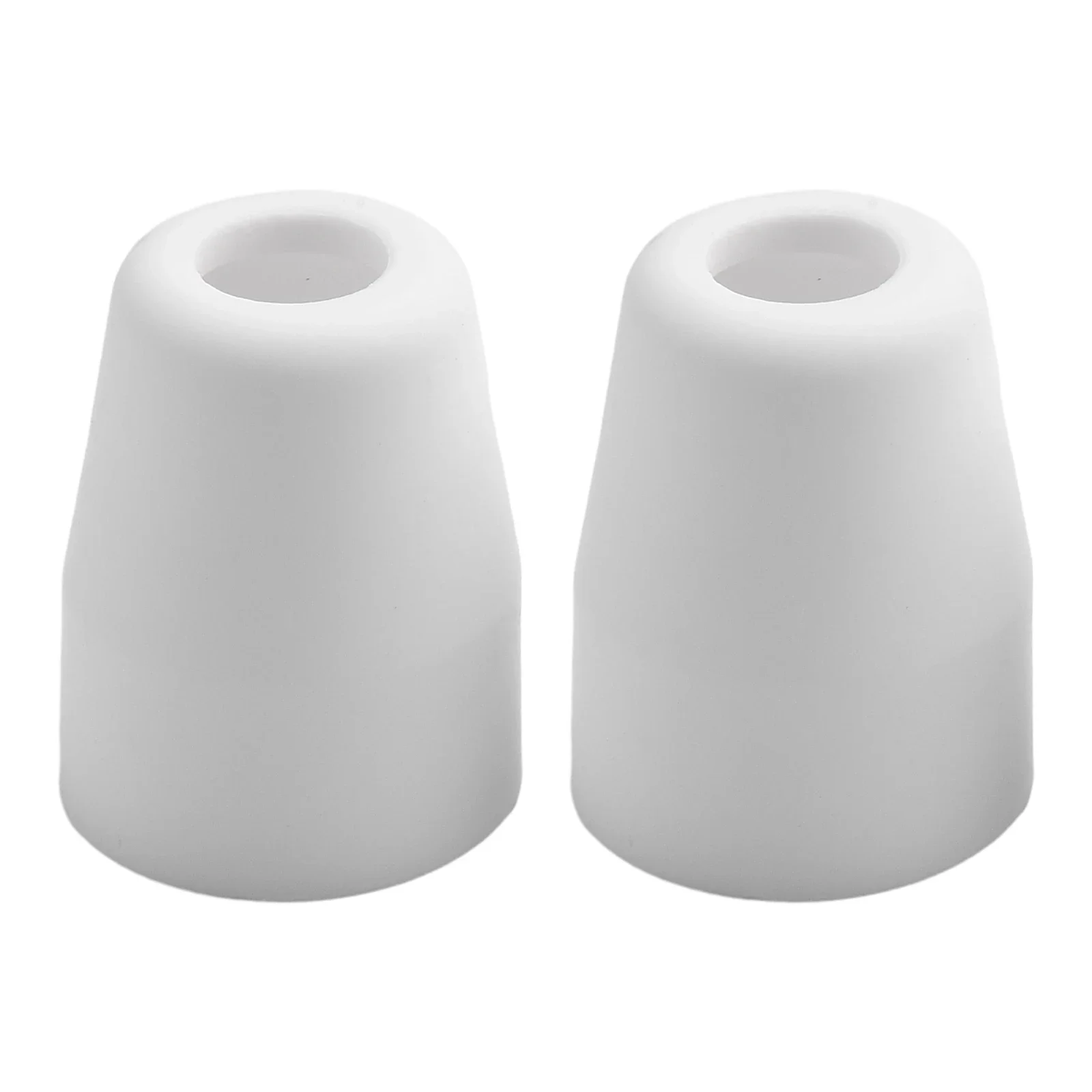 Защитная чашка AIR Plasma Air CT312 CT312D CUT40/50 Расходные материалы Резак PT-31 Подходит для