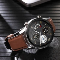 cobrafly ecg smart watch dial call smartwatch men sport fitness bracelet clock watches for android apple xiaomi huawei