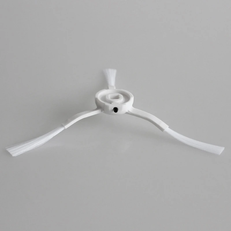 Аксессуары для подметальных роботов Боковая щетка 360 S7 S5