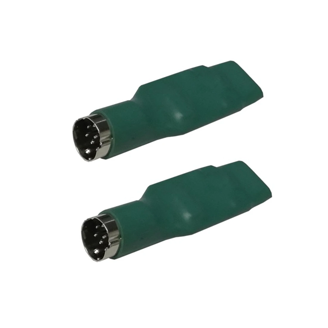 

Адаптер интерфейса Bluetooth 2 шт., яркость: 9600 для FT-817 FT-857 FT-897 Φ 817 857