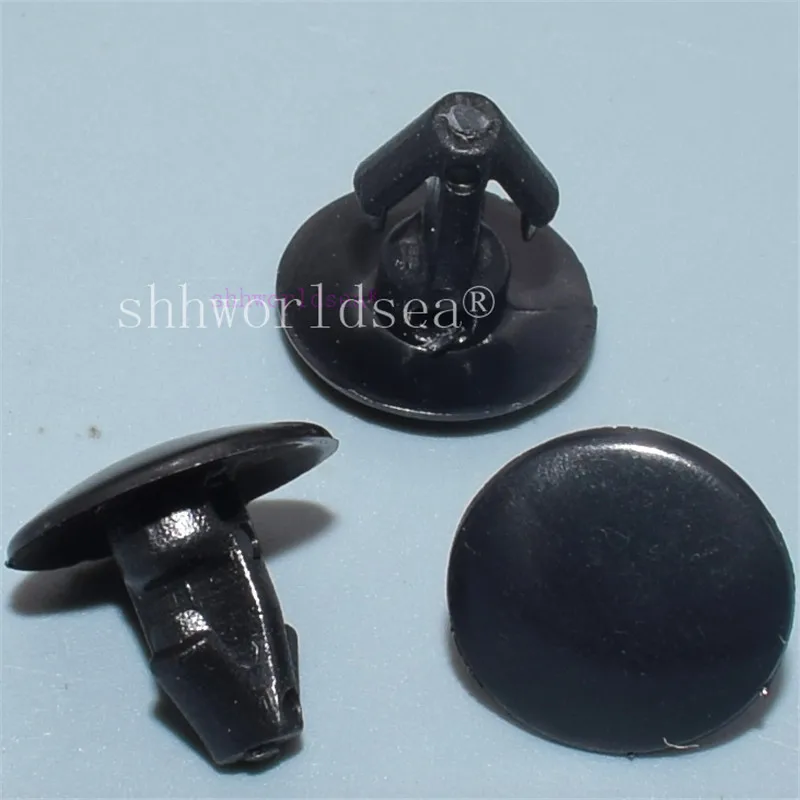 Shhworldsea 100/1000 ΡΡ. ΠΊΠ»ΠΈΠΏΡΠ° ΠΏΠΎΠ·ΠΈΡΠΈΠΎΠ½ΠΈΡΠΎΠ²Π°Π½ΠΈΡ ΠΊΠ°ΠΏΠΎΡΠ° Π°Π²ΡΠΎΠΌΠΎΠ±ΠΈΠ»Ρ Π΄Π»Ρ Mazda Nissan BP4K58762 8085089922 ΠΊΠ»ΠΈΠΏΡΠ° ΠΊΡΠ΅ΠΏΠ»Π΅Π½ΠΈΡ ΠΊΠ°ΠΏΠΎΡΠ° Shhworldsea 100/1000 ΡΡ. ΠΊΠ»ΠΈΠΏΡΠ° ΠΏΠΎΠ·ΠΈΡΠΈΠΎΠ½ΠΈΡΠΎΠ²Π°Π½ΠΈΡ ΠΊΠ°ΠΏΠΎΡΠ° Π°Π²ΡΠΎΠΌΠΎΠ±ΠΈΠ»Ρ Π΄Π»Ρ Mazda Nissan BP4K58762 8085089922 ΠΊΠ»ΠΈΠΏΡΠ° ΠΊΡΠ΅ΠΏΠ»Π΅Π½ΠΈΡ ΠΊΠ°ΠΏΠΎΡΠ°