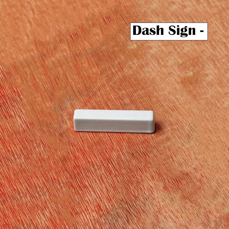 

Металлическая белая дверная табличка с номерами 125 мм