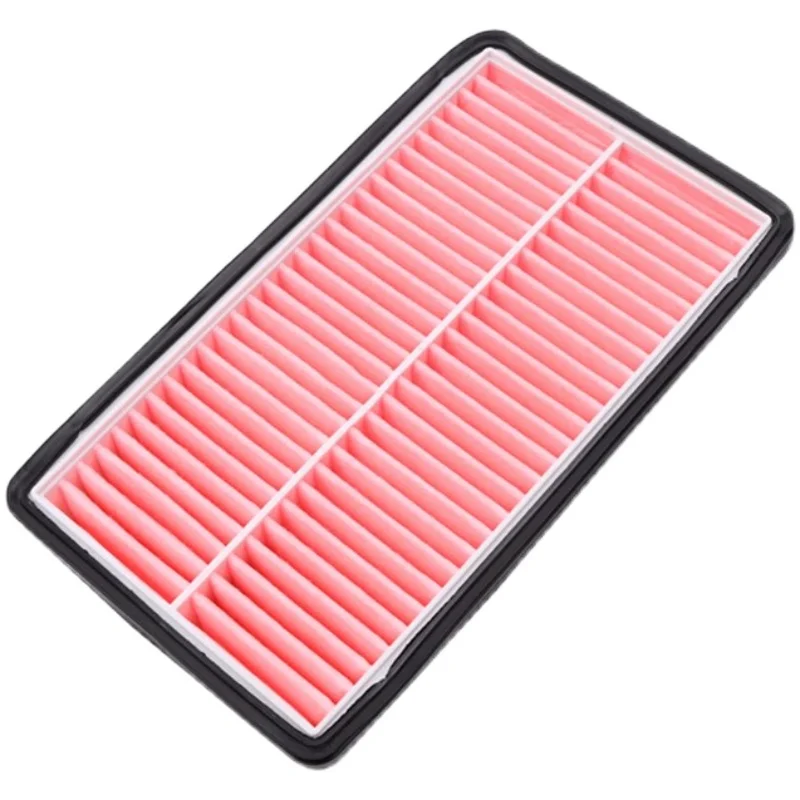 

Engine Air Filter For 03-08 Mazda 6 3.0L V6/07-12 CX-7 2.3T 2.5L