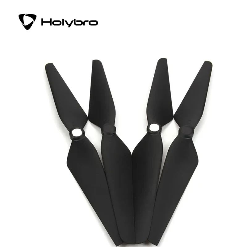 Holybro S500 V2 Kit X500 Замена комплекта 1045 10X4 5 10-дюймовый самоблокирующийся пропеллер CW CCW