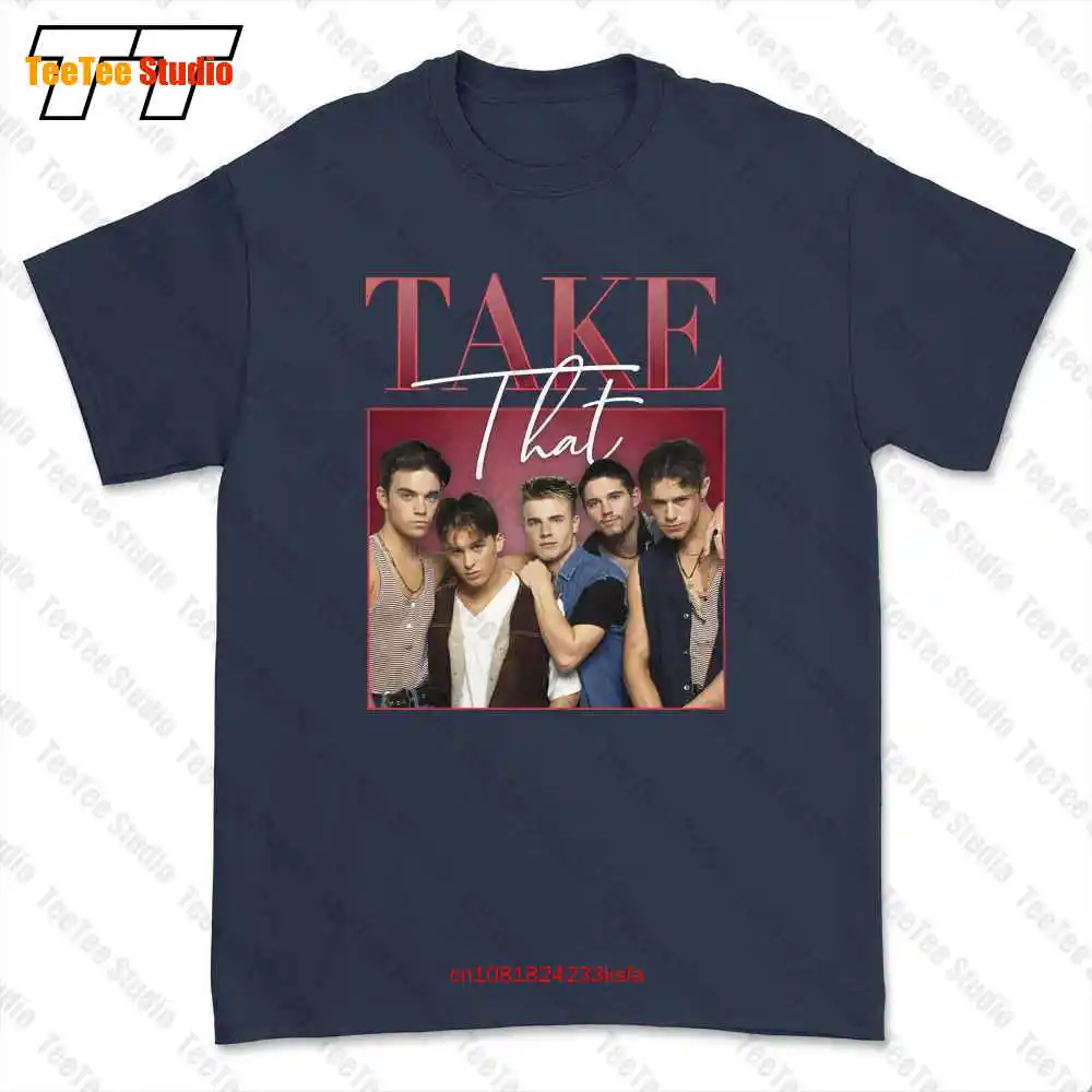 Возьмите эту модель 90-х годов