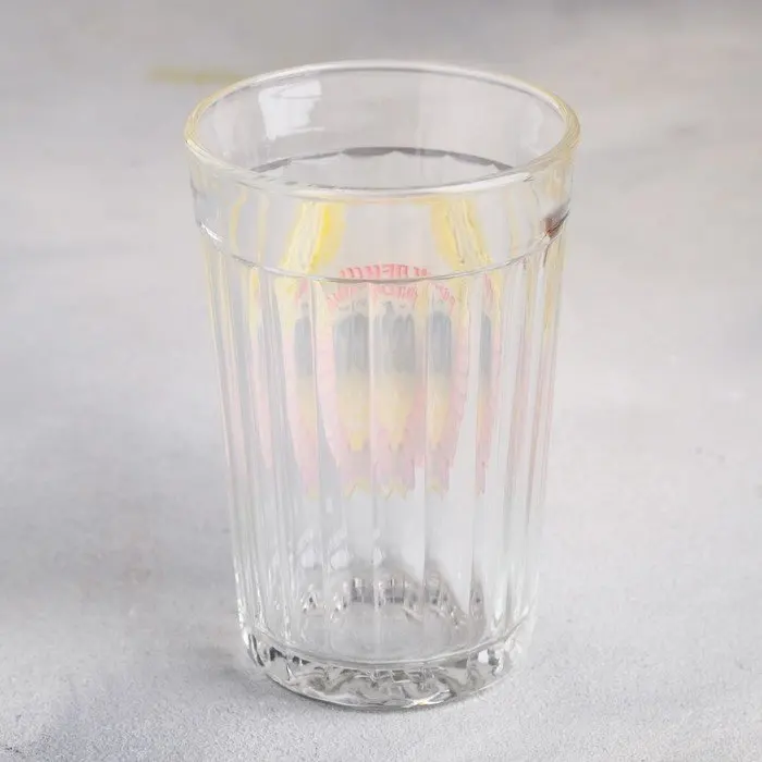 граненый стакан мл. граненая чашка с ручкой. осз стакан граненый 250 мл. емкость граненого стакана в мл. стакан 250мл.