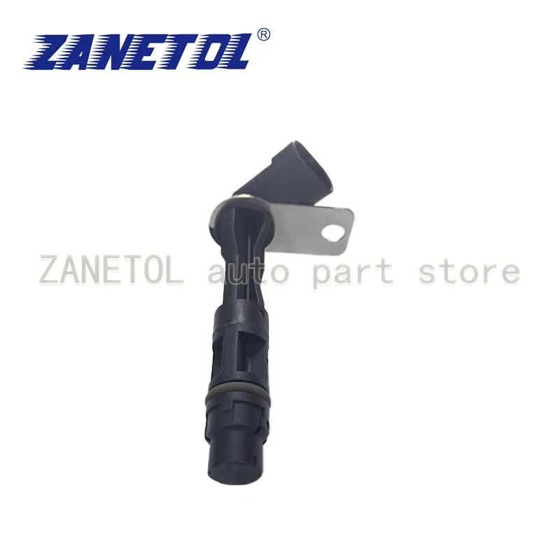 Система датчика положения распределительного вала ZANETOL для CADILLAC ESCALADE 2002 ~ 2006 CHEVROLET