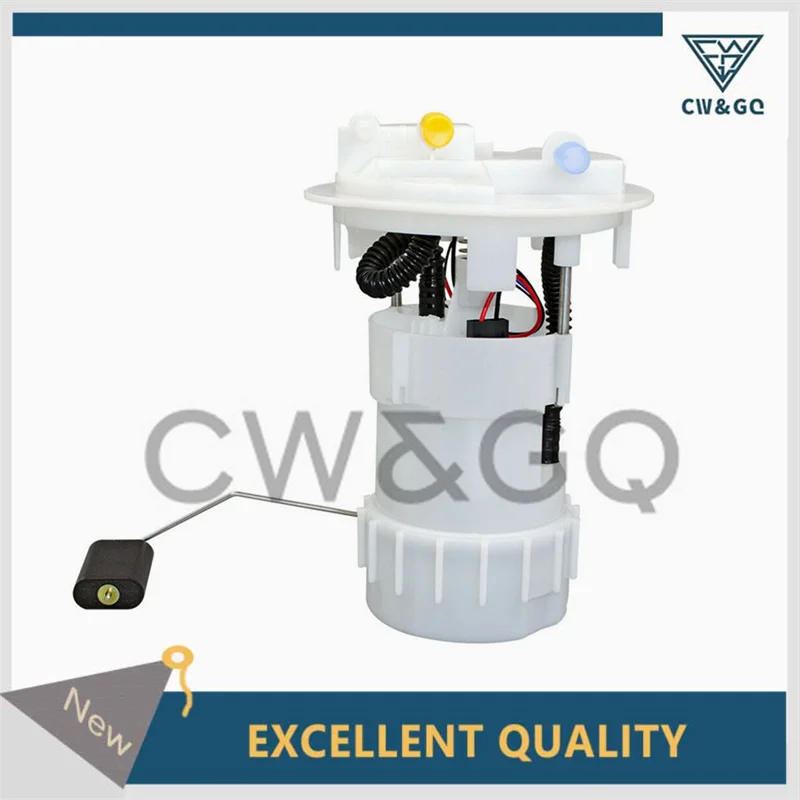 

Модуль топливного насоса в сборе 9674467780 подходит для CITROEN C-ELYSEE PEUGEOT 208 2008, 1,2, 1,6