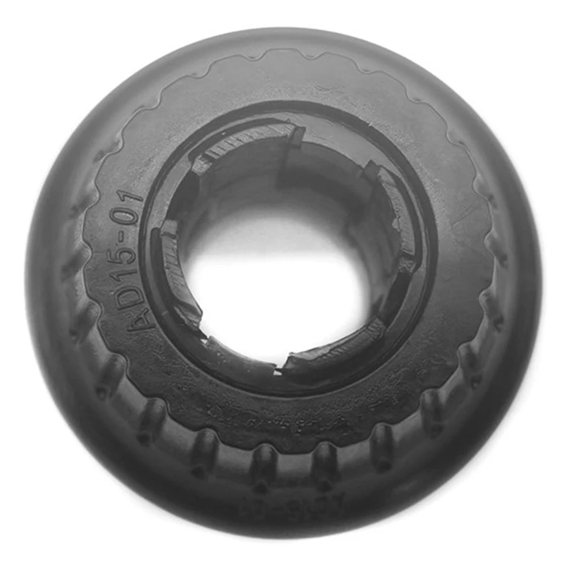 

10 шт. Колокольчик для электрического скутера NINEBOT MAX G30, сменный Ремонтный комплект для скутера, запасные части, аксессуары