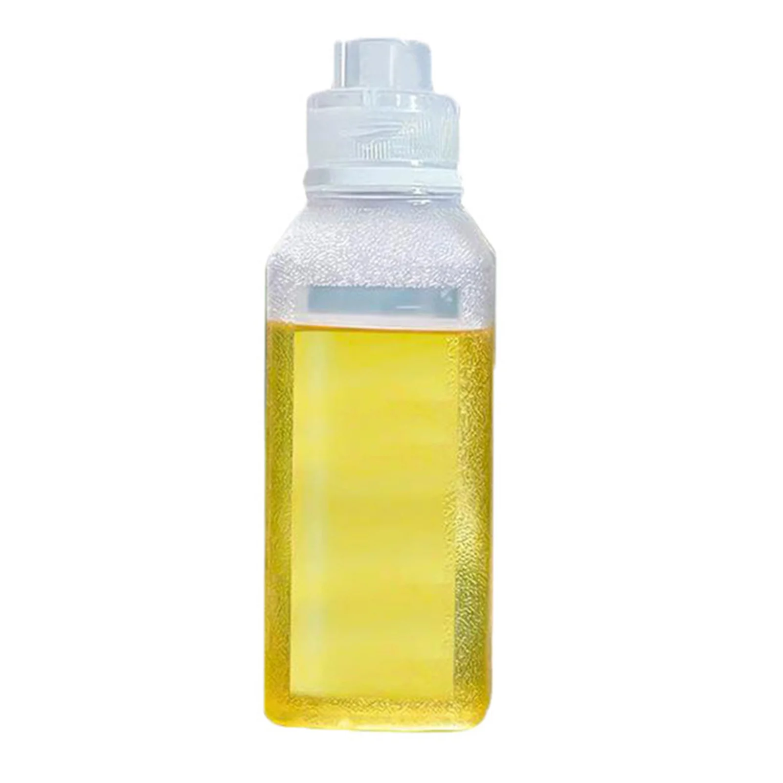 

Condiment Squeeze Bottles Heavy Duty Squeeze Bottles Suitable for Home and Business J2Y