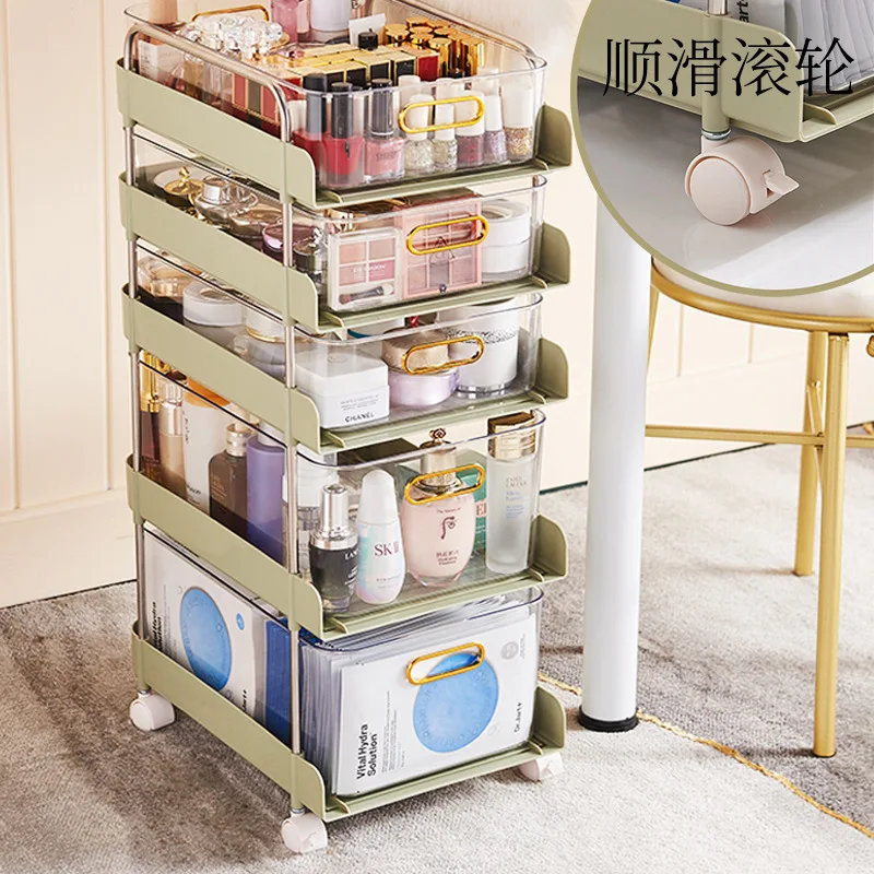 Офисная сумка стол для артефактов под мобильной книжной полкой школьная офисный