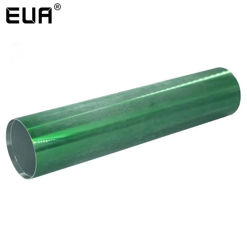 

1PC A1RFA330-Drum Japan Tambour OPC Drum For Konica Minolta Bizhub Press C8000 Cylinder 250000Pages