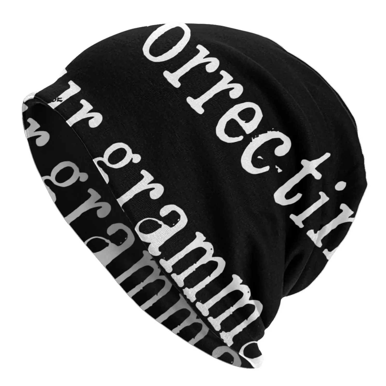 

Женская вязаная шапка-Балаклава, зимняя шапка-ковбойский головной убор для рыбалки, 2022