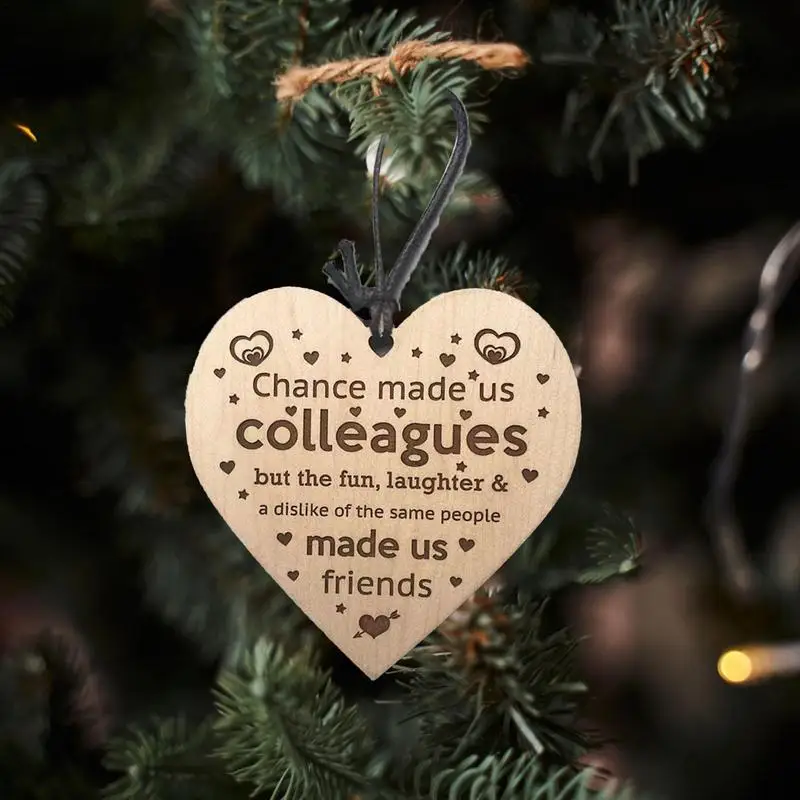 

Рождественские деревянные поздравительные открытки, изысканные поздравительные подарки для ваших друзей, спутников, родителей, детей, сос...