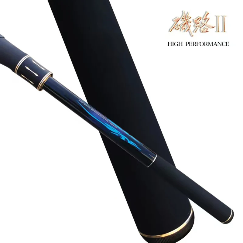 Новое поступление телескопическая удочка из высокоуглеродного волокна 4 0 м 5