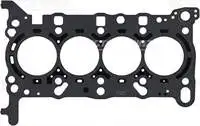 

REINZ61 for cylinder cover gasket INSIGNIA B - ASTRA K - MOKKA B14XFT