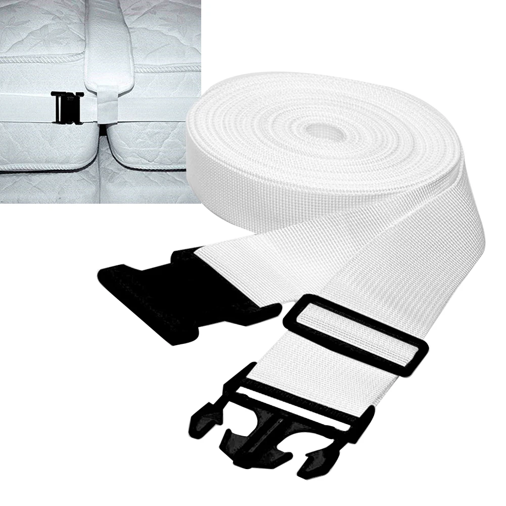 

Bedroom Adjustable Bed Bridge Doubling System Mattress Connector Extender Filler Home Easy Use Twin To King With Strap Hotel