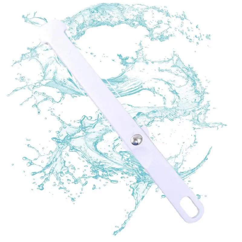 

Wire Cheese Slicer Wire Cheese Cutter Butter Slicer Manual Food-Grade Material Cheese Cutter With 2 Stainless Wires For Egg Tart