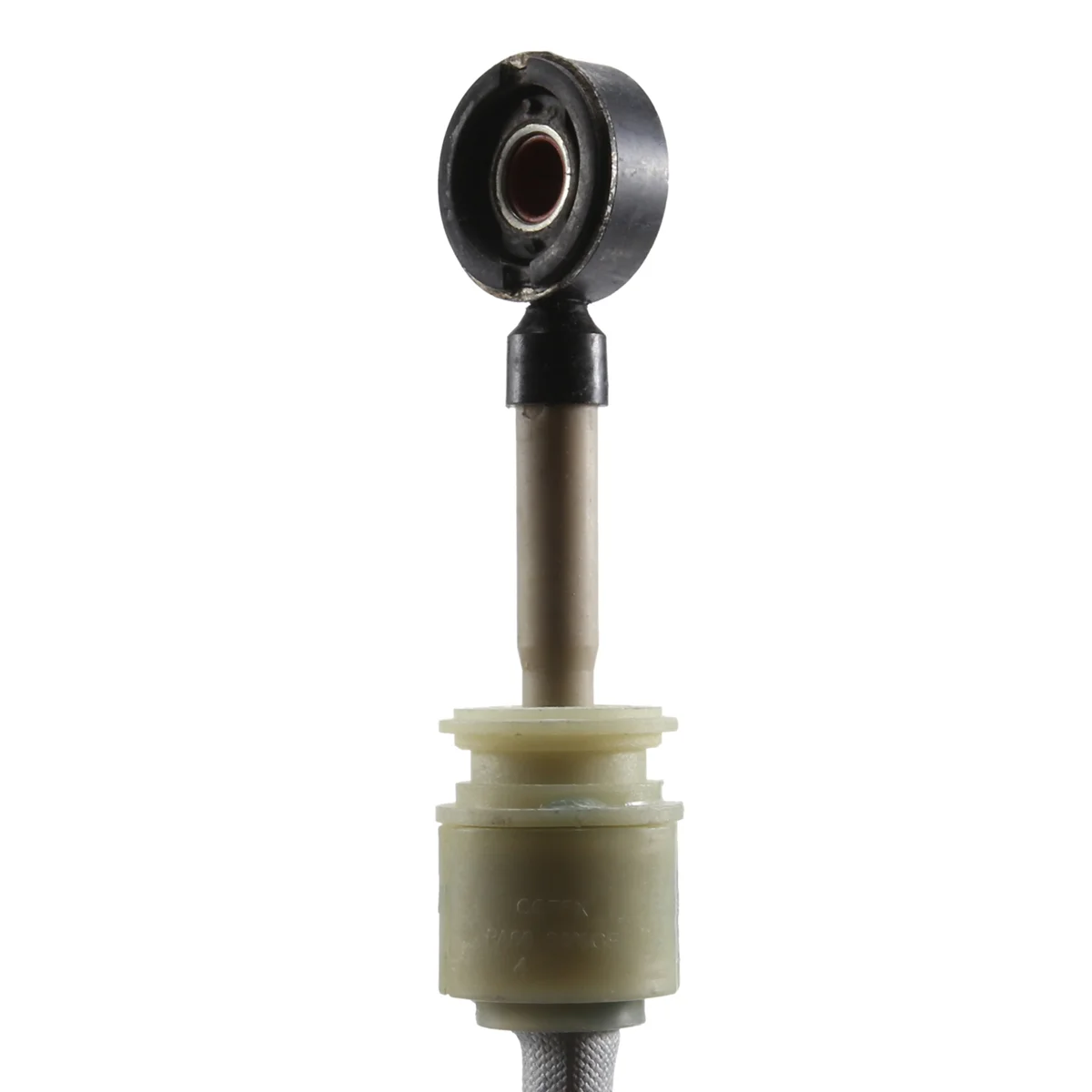 

Car Gear Shift Lever Mechanism Cable Assembly for Peugeot 307 308 408 Citroen