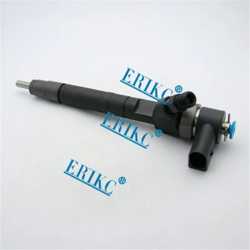 0445110182 Новый инжектор общей топливной магистрали 0 445 110 182 дизельная насадка 0445 для