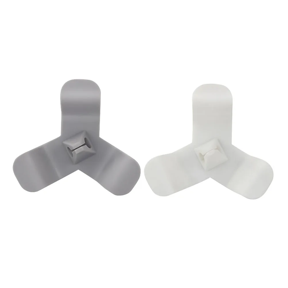 Кухонный шнур для хранения обмотка кабеля органайзер проводов Кухонная техника