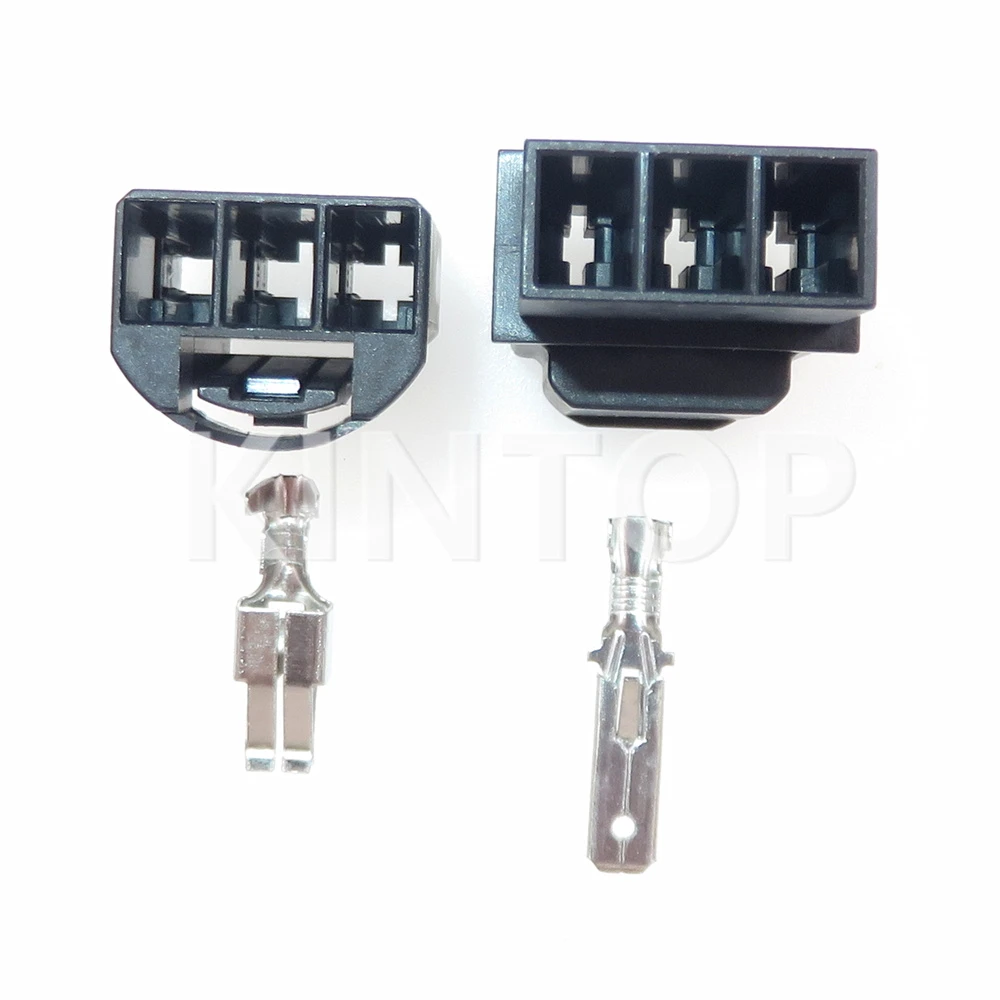 Автомобильный коннектор расходомера воздуха с проводами 1 комплект 12 контактов