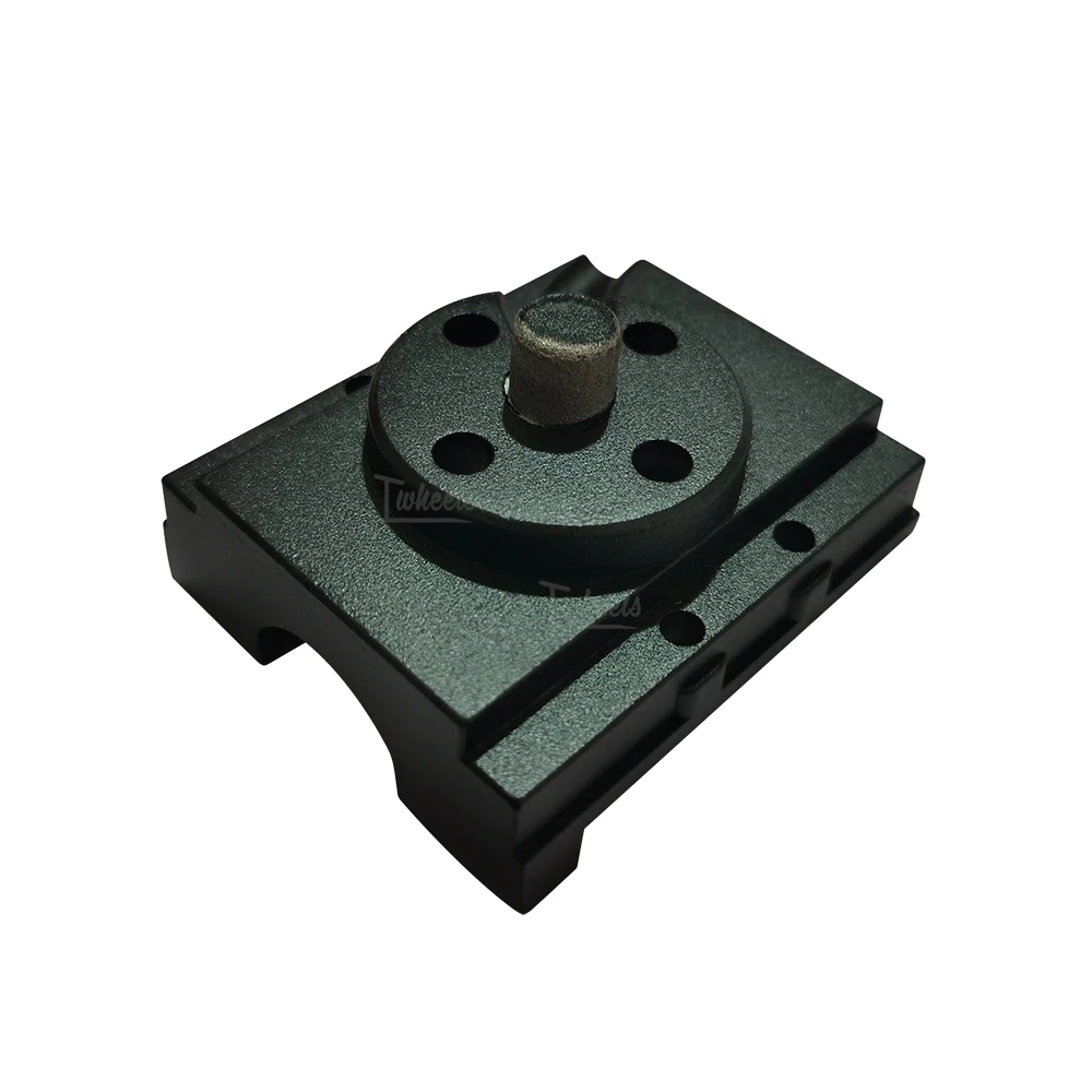 

Leaperkim подвеска для EUC Veteran Patton