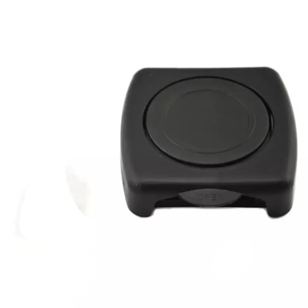 

Автомобильный подстаканник для воды для honda Accord 2003-2007 bmw m4 opel insignia astra h vw golf 7 bmw x5 e90 e60 e87 e30