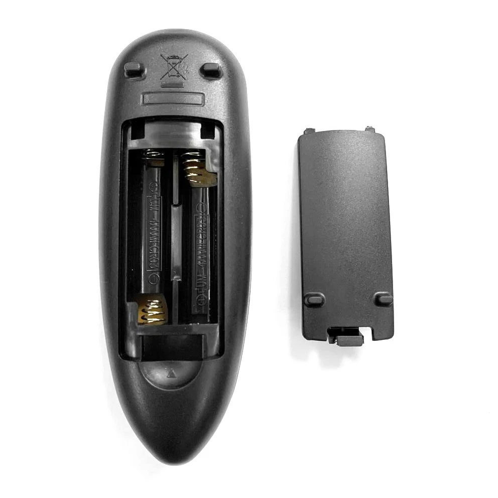 Сменный пульт дистанционного управления для Samsung DVD AK59-00156A DVDE360 Пульт