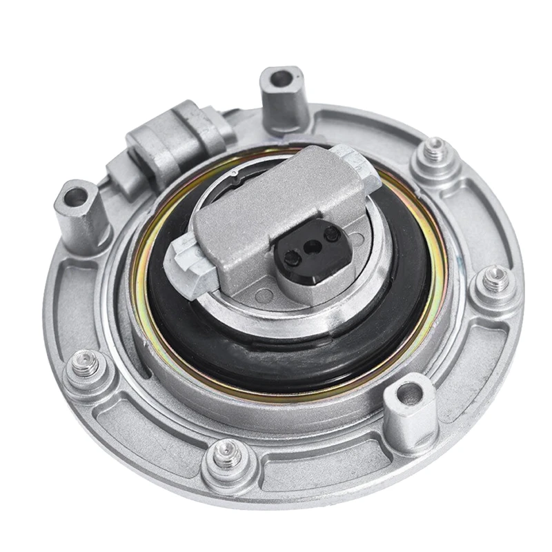 Набор аксессуаров Замок Электрический Дверной замок Крышка топливного бака