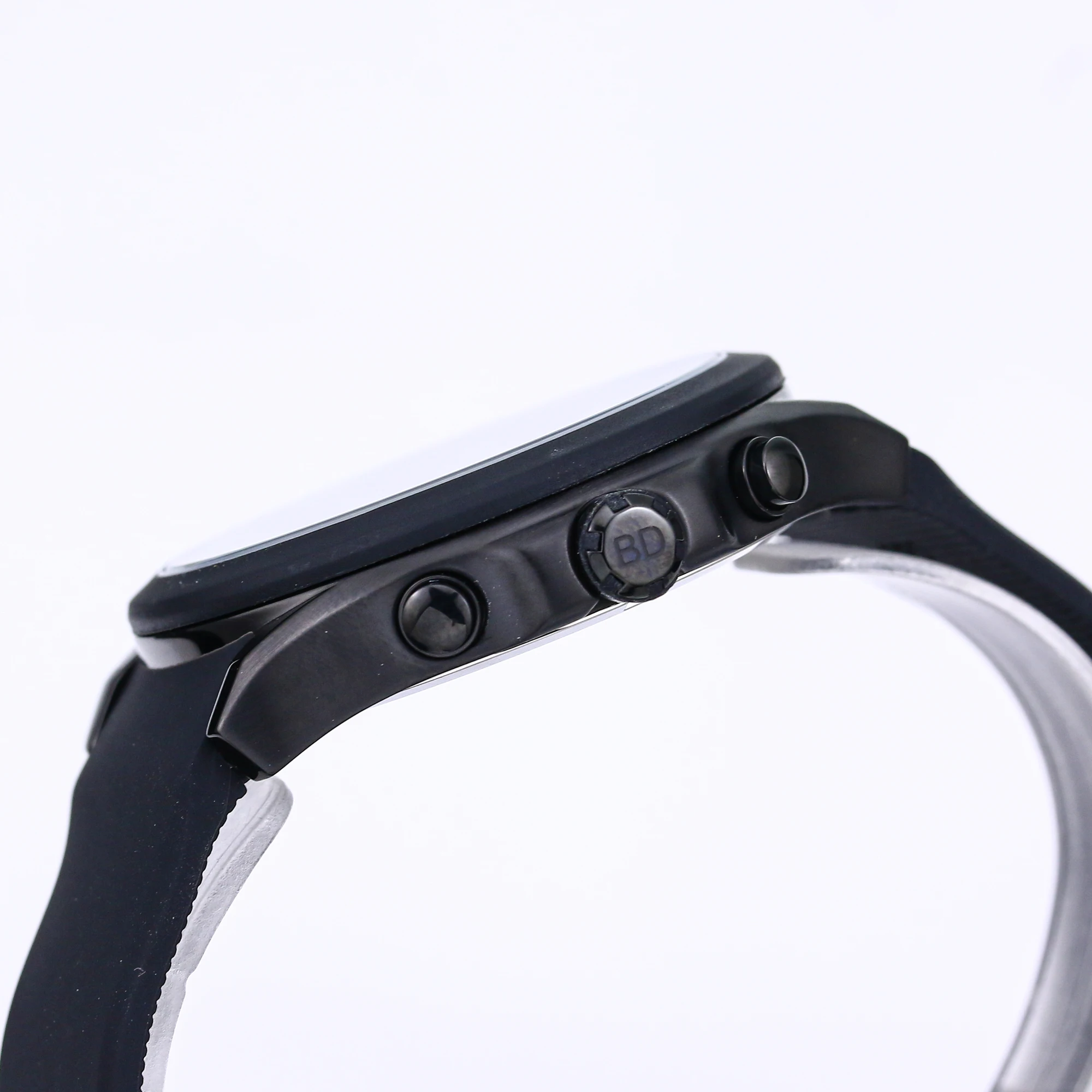 Рисунок 5 - BaoDery произведено Soria обеспечивает