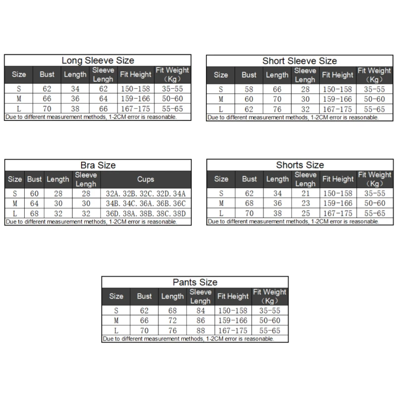 Seamless Yoga Set 2/3/5PCS Women's Tracksuit Workout Running Gym Clothe High Waist Shorts Yoga Leggings Fitness Sports Suits