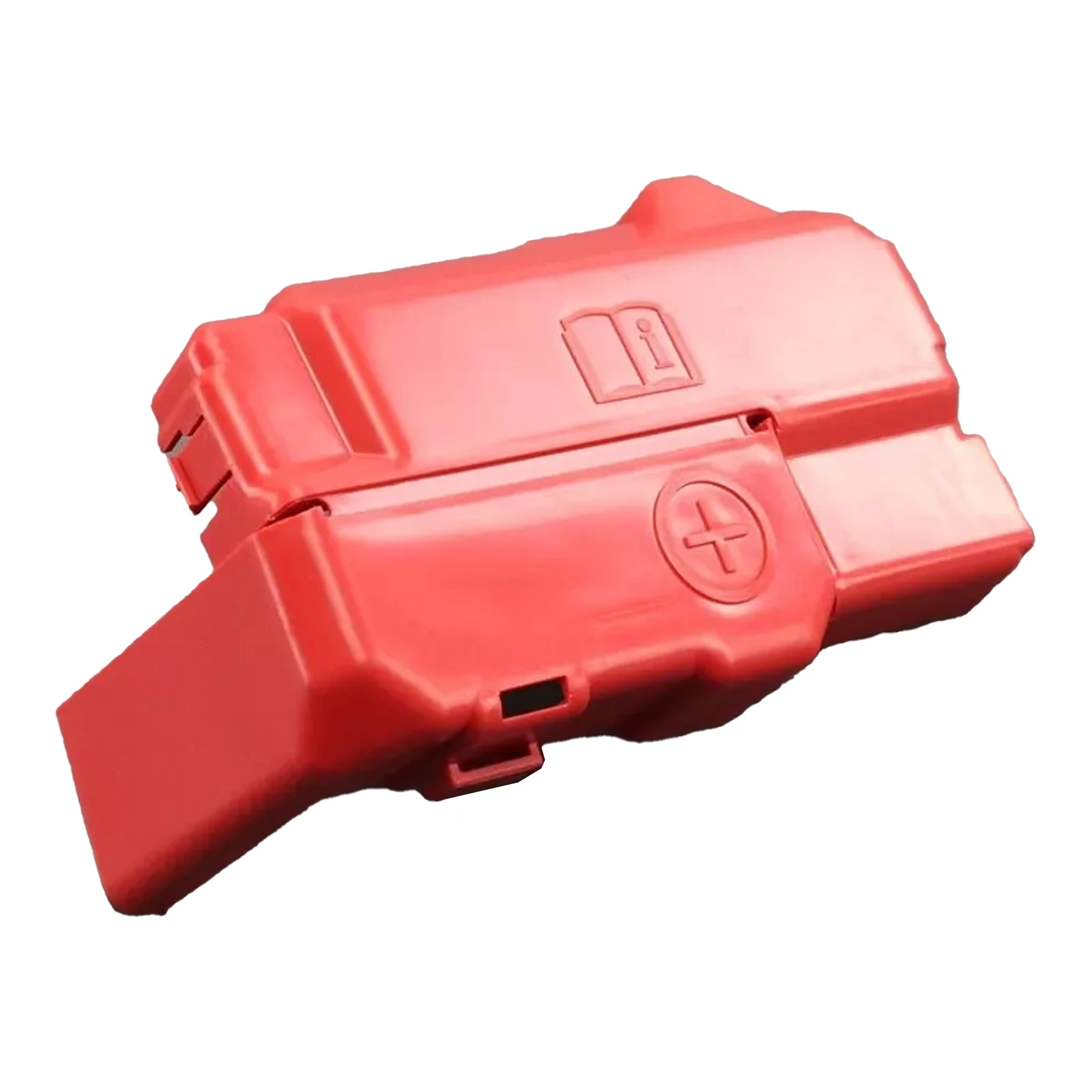 Концевая крышка аккумуляторного разъема концевая 32418-TF0-003 для Honda Fit 09-14 провода