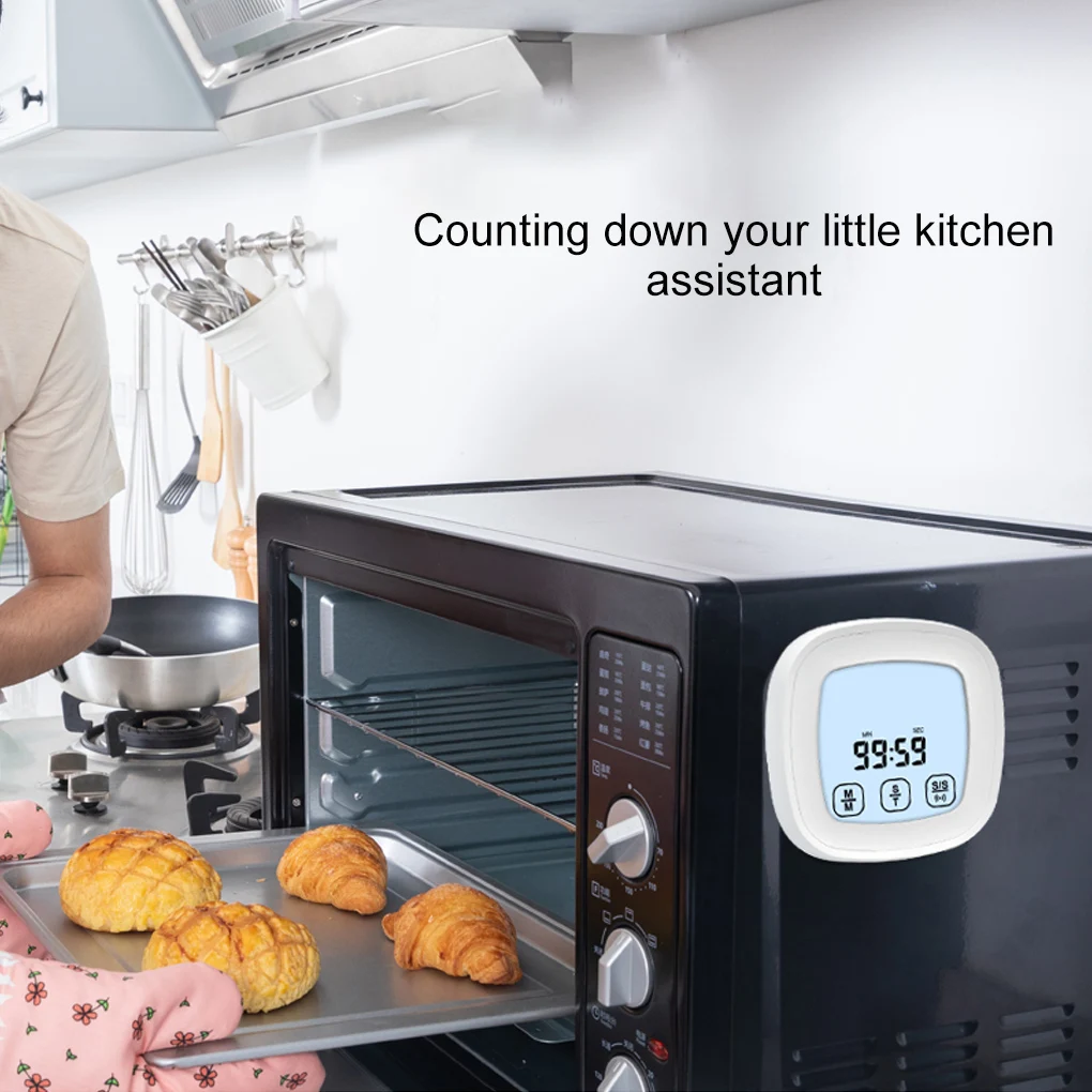 

Термометр для барбекю, измеритель температуры мяса 0 -250, с кронштейном, водонепроницаемость IPX7