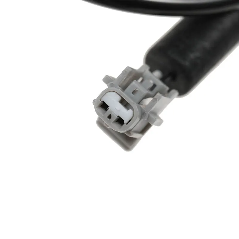 Датчик скорости переднего правого колеса ABS 27540-AG100 27540AG100 для Subaru Impreza WRX Forester