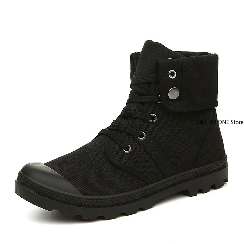 Мужские кроссовки парусиновые Zapatos Hombres р.36-44 цвета в ассортименте