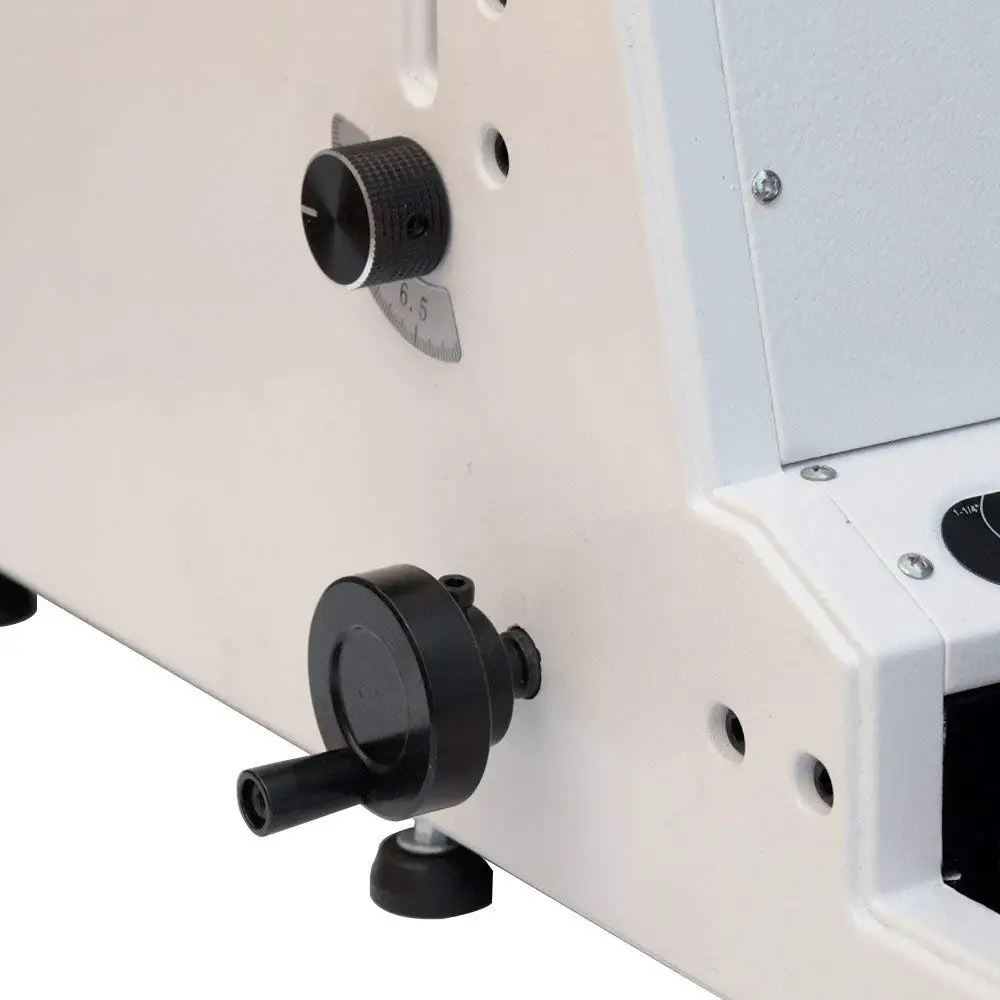 Электрическая автоматическая машина для обвязки проводов SONTO DW600A формата A4