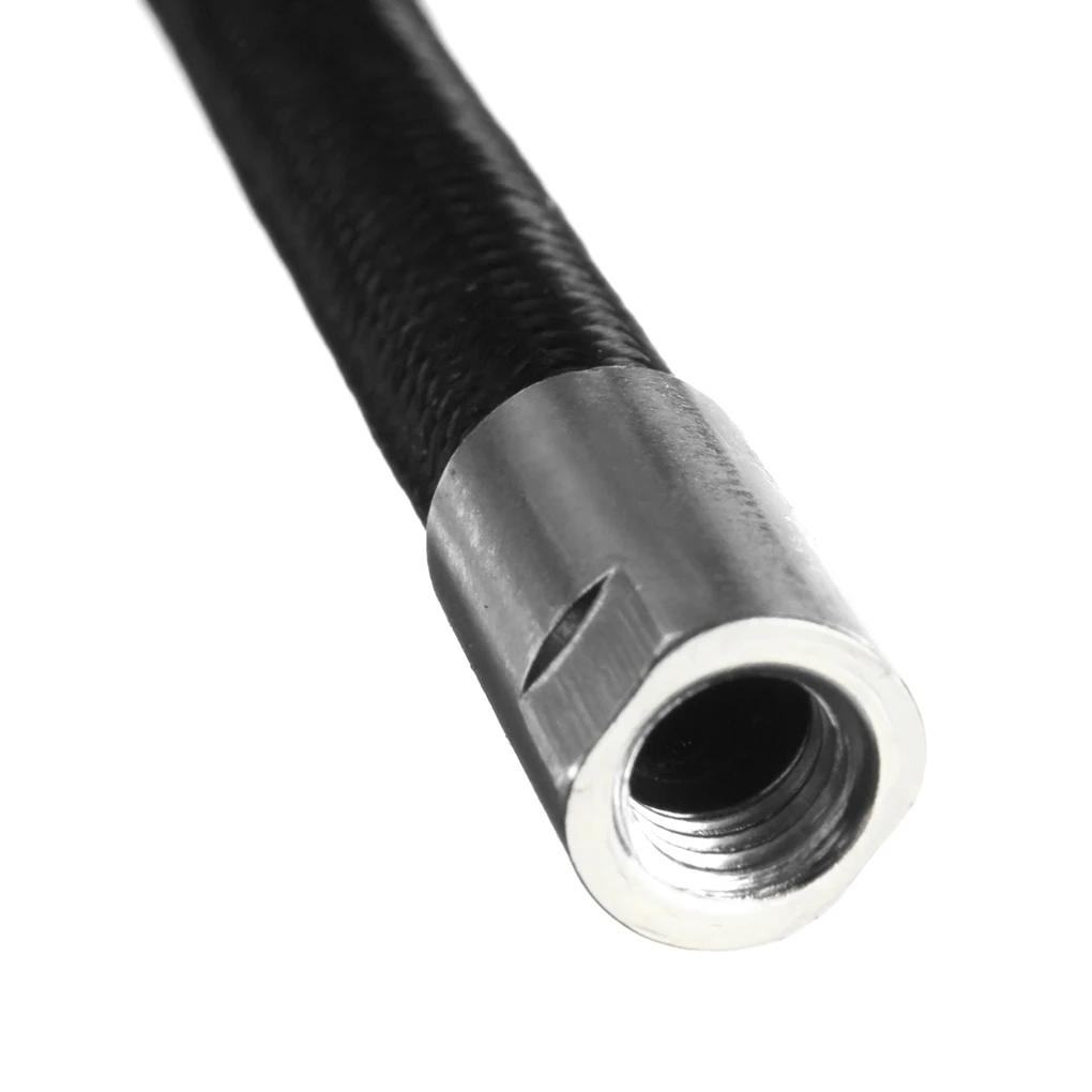 

Air Die Grinder Set Pneumatic Handheld Engraving Grinding Tool 3mm Chuck