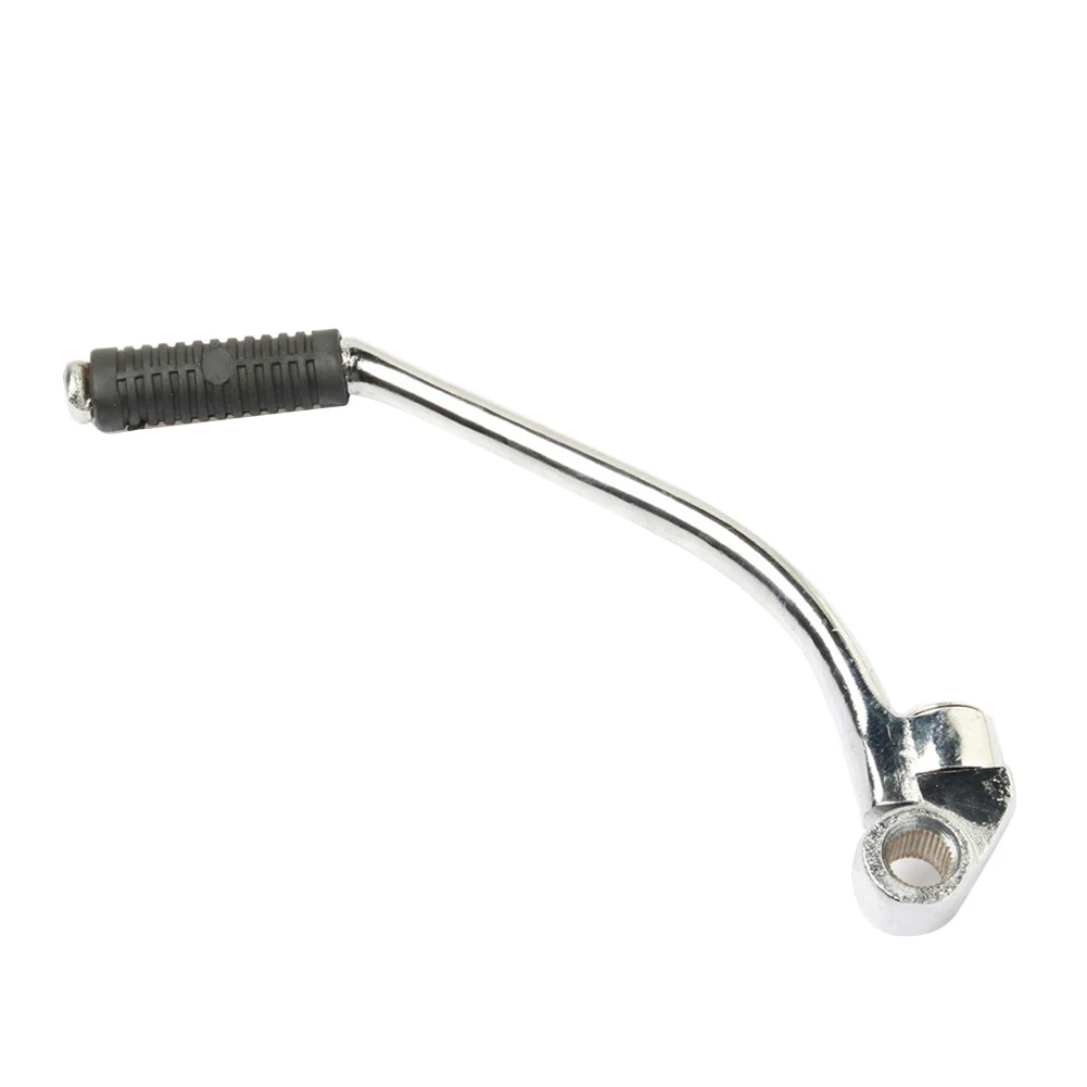 Педаль рычага стартера мотоцикла для YAMAHA YBR125 XTZ125 XTZ YBR 125