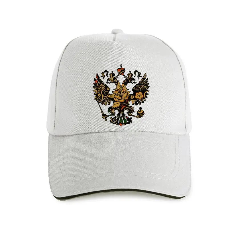 

Hip Hop Fitness Cimvolika Rfsymbols of The Rf New Baseball cap Russia Moscow Coat of Arms Flag Symbols of Rubest for Men