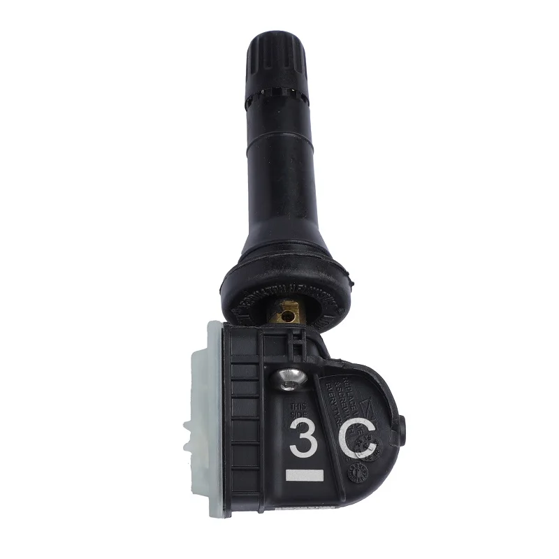 13516165 13598773 Датчик давления в шинах TPMS 433 МГц для Buick LaCrosse Regal Cadillac CT6 Chevrolet Camaro Cruze Malibu
