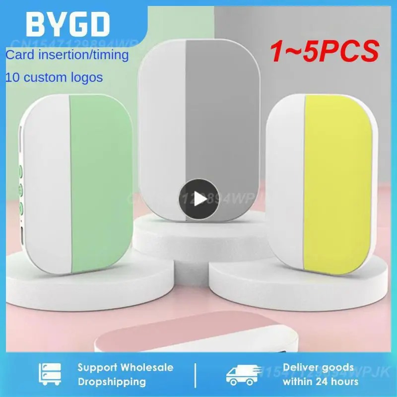 

Новинка, оригинальный наружный чехол Baificar для бака Citroen C4L, 1 ~ 5 шт.