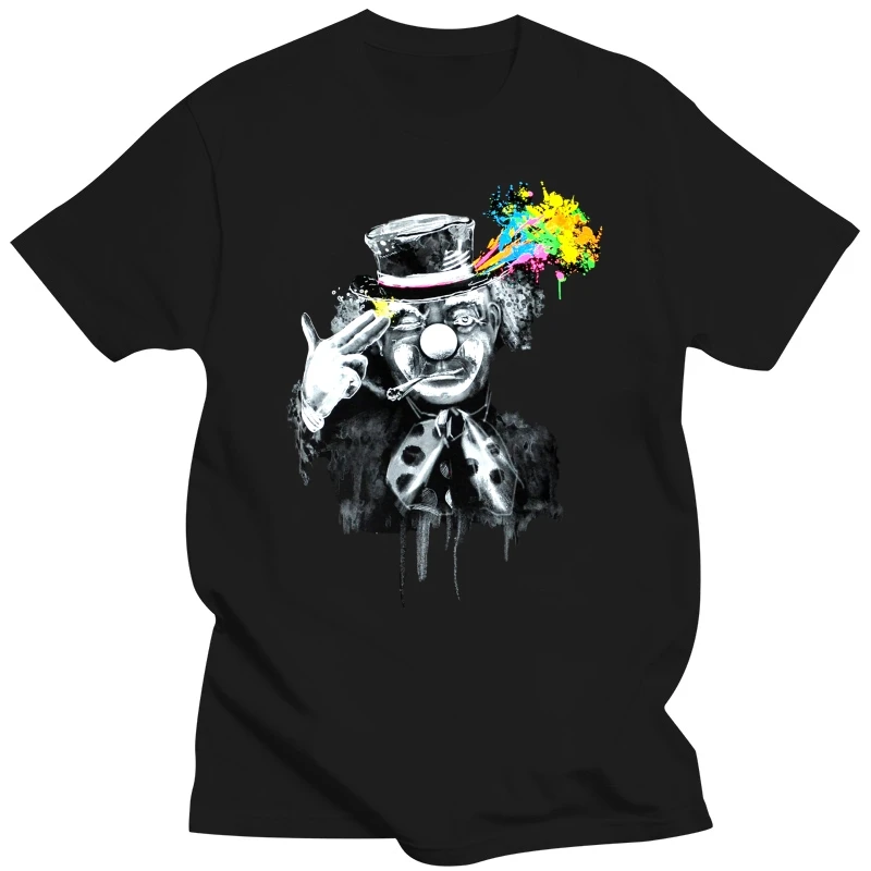 Free mind-психоделическая рубашка rave tee светящаяся темная УФ черная фотосессия