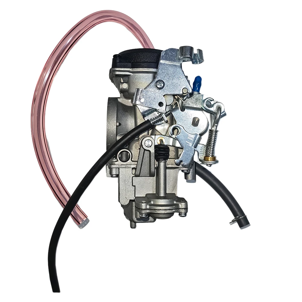 Карбюратор мотоцикла подходит для Kawasaki Vulcan 800 VN800 1995-2005 гг. карбюратора