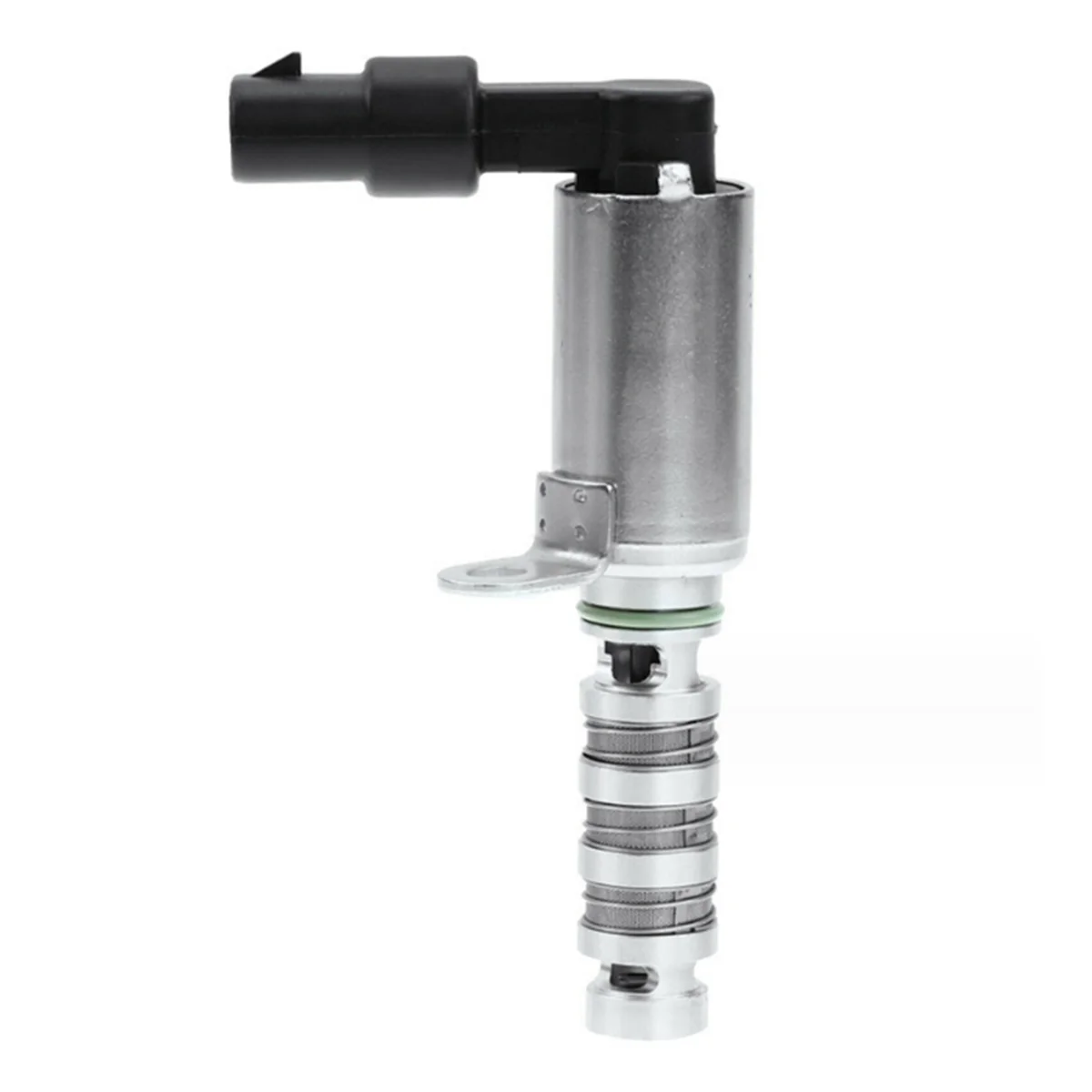 Автомобильный Электромагнитный клапан управления маслом 243752E100 подходит для Hyundai