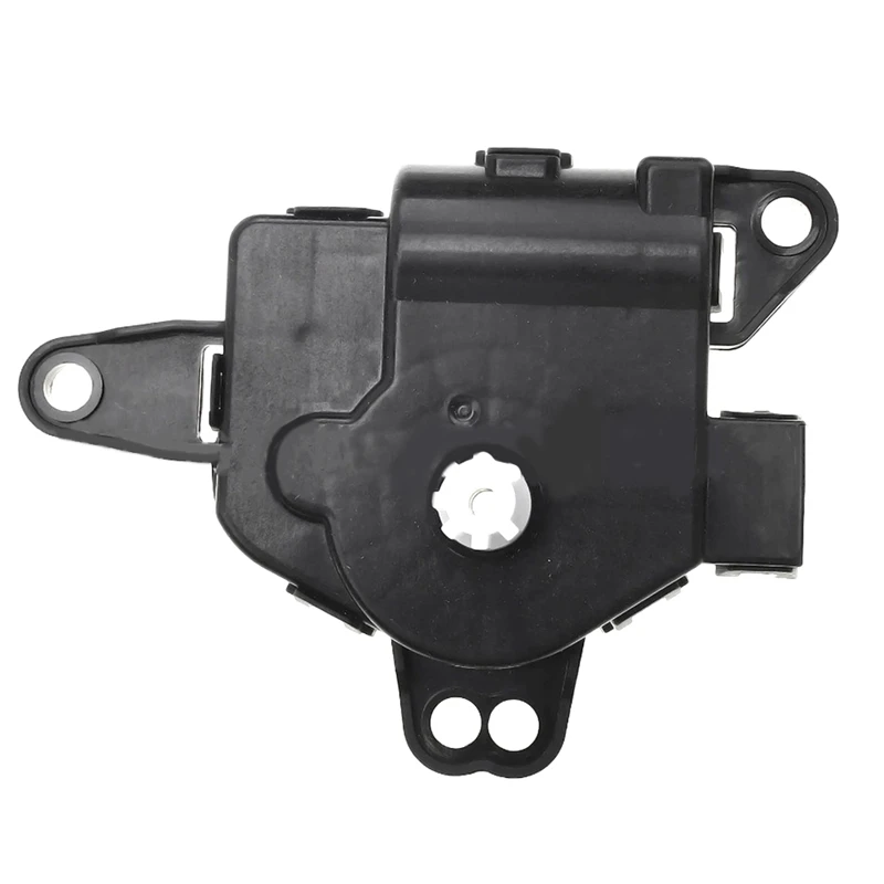 AB39-19E616-BA привод демпфера кондиционера автомобиля для Ford Everest Ranger 2009 запчасти Mazda