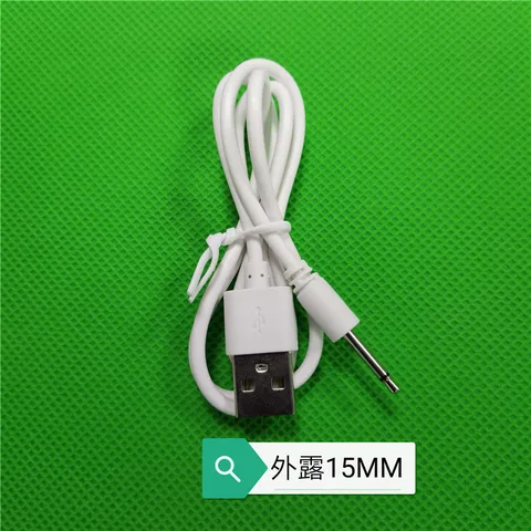 Русское порно: жетілген әйелдер в жопу